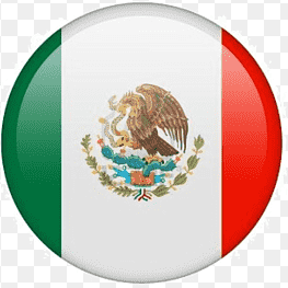 Español